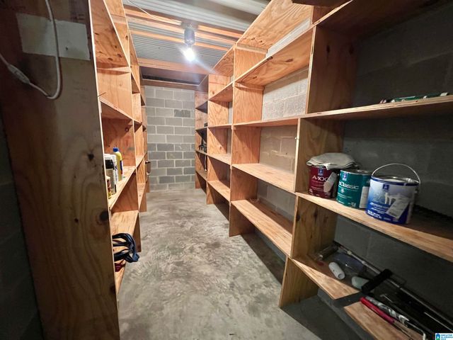 250 CROSSHILL LANE, Warrior, AL 35180