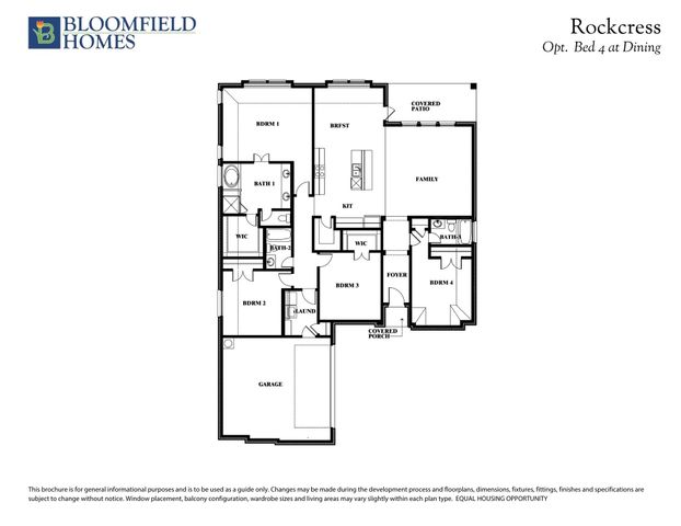 2411 Drummond Street, Forney, TX 75126