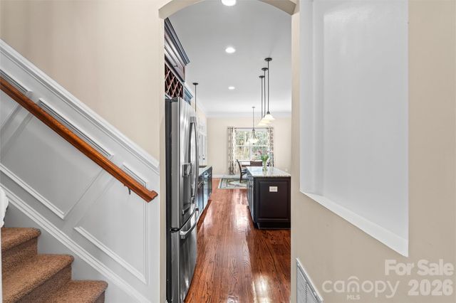 166 Wilson Lake Road, Mooresville, NC 28117