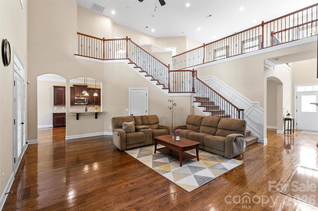 166 Wilson Lake Road, Mooresville, NC 28117