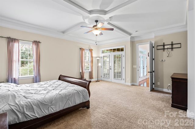 166 Wilson Lake Road, Mooresville, NC 28117