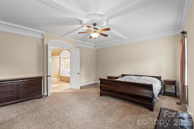 166 Wilson Lake Road, Mooresville, NC 28117