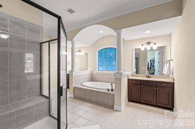 166 Wilson Lake Road, Mooresville, NC 28117