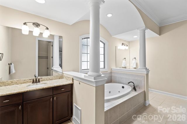 166 Wilson Lake Road, Mooresville, NC 28117