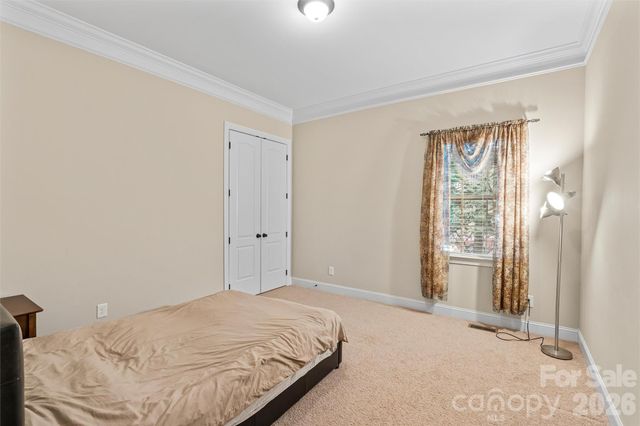 166 Wilson Lake Road, Mooresville, NC 28117