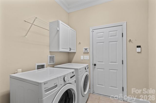 166 Wilson Lake Road, Mooresville, NC 28117