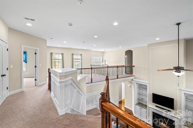 166 Wilson Lake Road, Mooresville, NC 28117