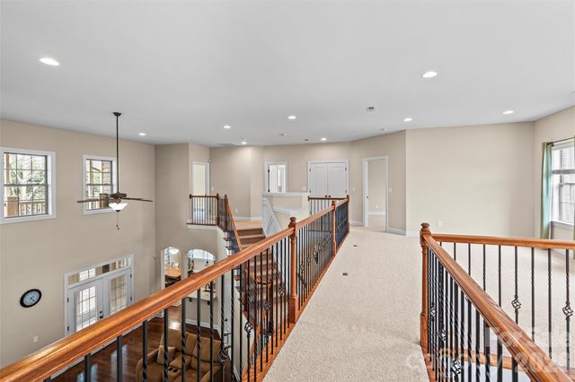 166 Wilson Lake Road, Mooresville, NC 28117