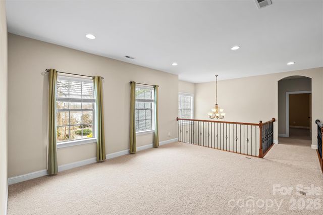 166 Wilson Lake Road, Mooresville, NC 28117