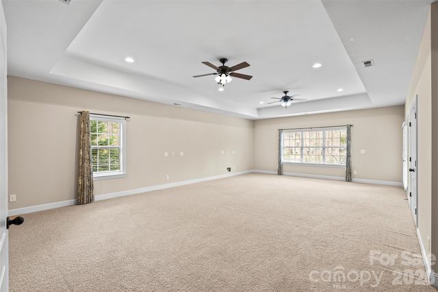 166 Wilson Lake Road, Mooresville, NC 28117