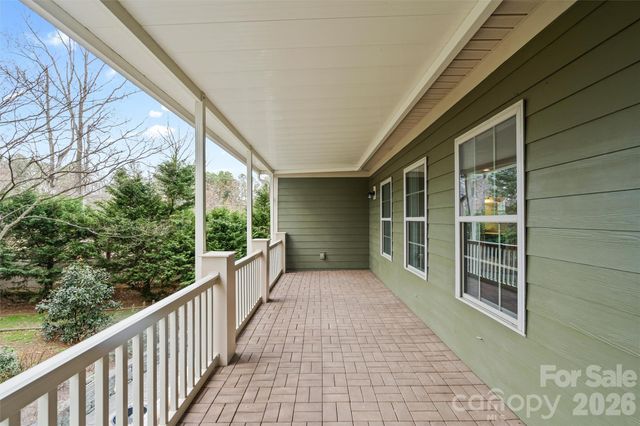 166 Wilson Lake Road, Mooresville, NC 28117