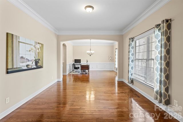 166 Wilson Lake Road, Mooresville, NC 28117