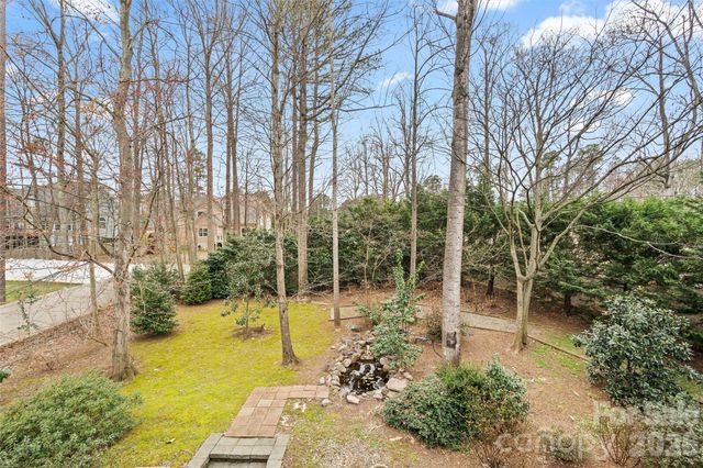 166 Wilson Lake Road, Mooresville, NC 28117