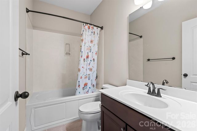 166 Wilson Lake Road, Mooresville, NC 28117