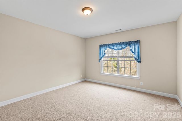 166 Wilson Lake Road, Mooresville, NC 28117