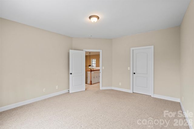 166 Wilson Lake Road, Mooresville, NC 28117