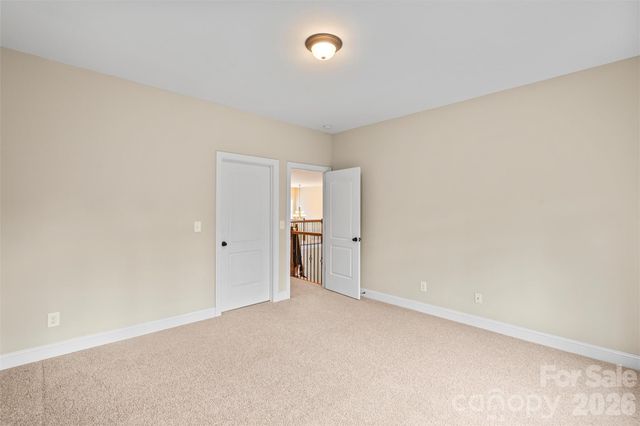 166 Wilson Lake Road, Mooresville, NC 28117