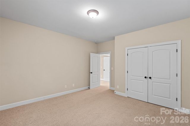 166 Wilson Lake Road, Mooresville, NC 28117