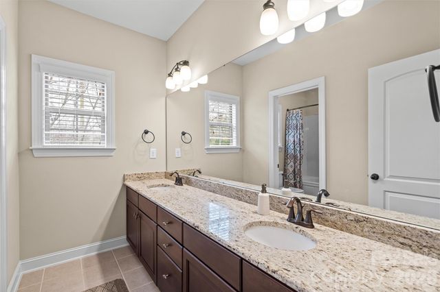 166 Wilson Lake Road, Mooresville, NC 28117