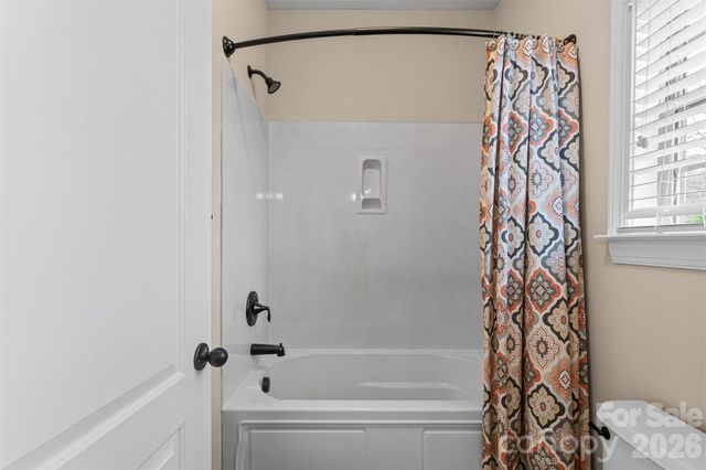 166 Wilson Lake Road, Mooresville, NC 28117