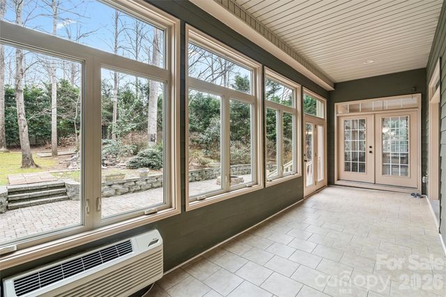 166 Wilson Lake Road, Mooresville, NC 28117