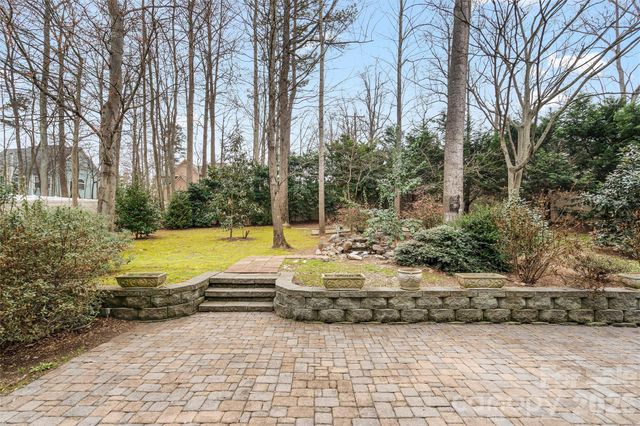 166 Wilson Lake Road, Mooresville, NC 28117