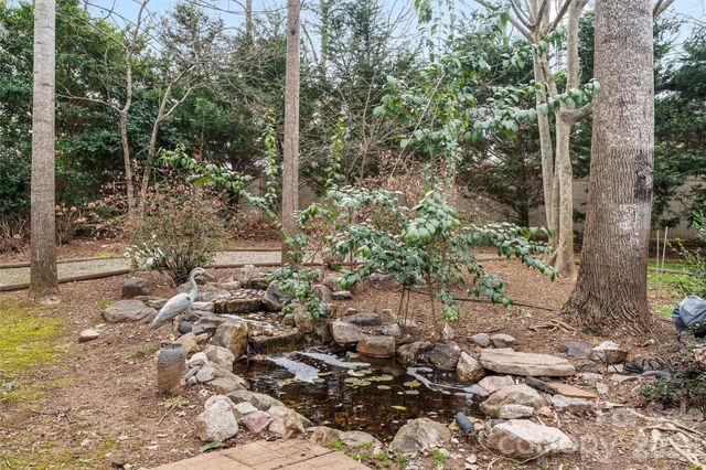 166 Wilson Lake Road, Mooresville, NC 28117