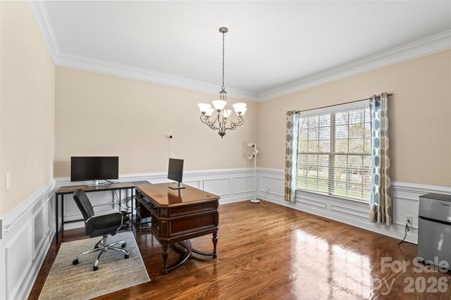 166 Wilson Lake Road, Mooresville, NC 28117