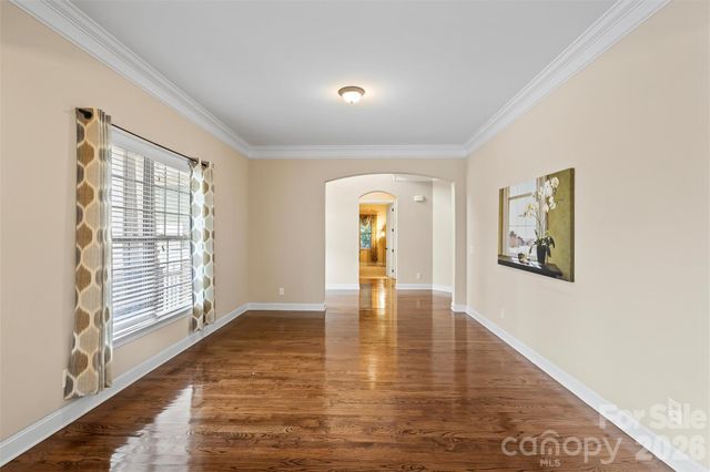 166 Wilson Lake Road, Mooresville, NC 28117