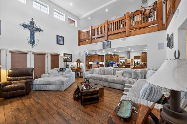 3284 Old Highway 20 E, Pryor, OK 74361
