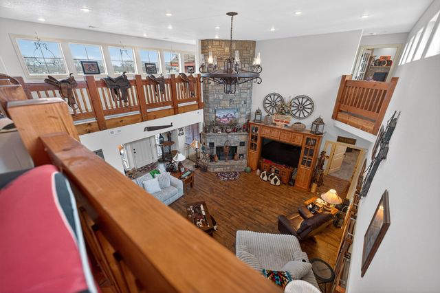 3284 Old Highway 20 E, Pryor, OK 74361