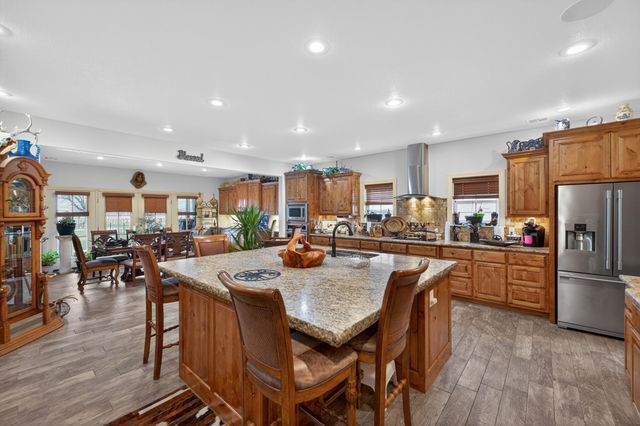 3284 Old Highway 20 E, Pryor, OK 74361