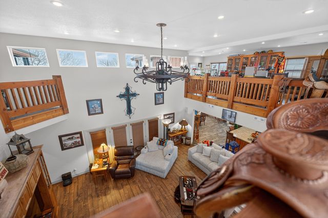 3284 Old Highway 20 E, Pryor, OK 74361