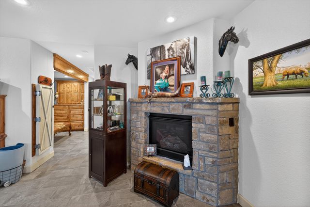3284 Old Highway 20 E, Pryor, OK 74361
