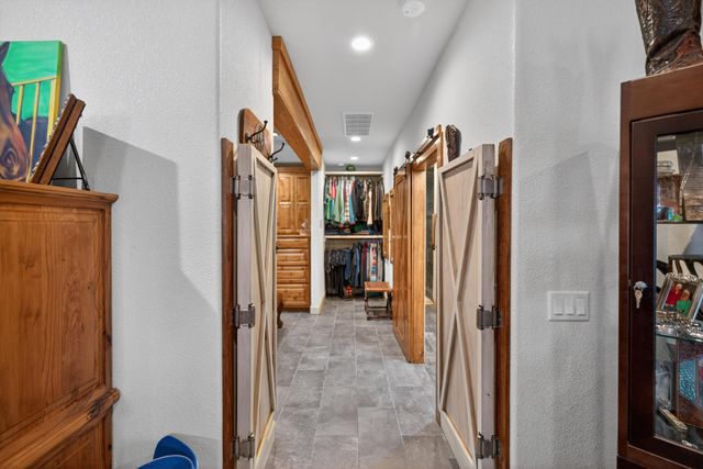 3284 Old Highway 20 E, Pryor, OK 74361