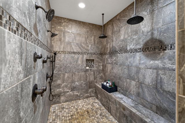 3284 Old Highway 20 E, Pryor, OK 74361