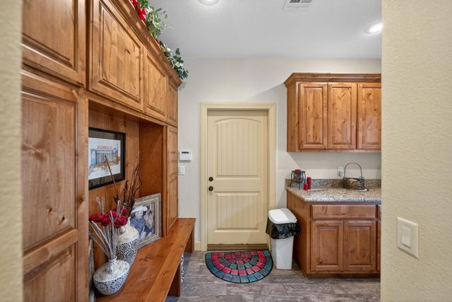 3284 Old Highway 20 E, Pryor, OK 74361