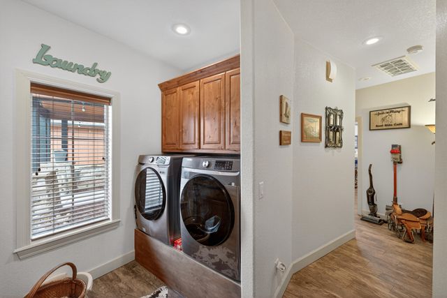 3284 Old Highway 20 E, Pryor, OK 74361