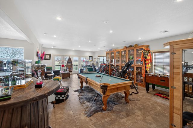 3284 Old Highway 20 E, Pryor, OK 74361