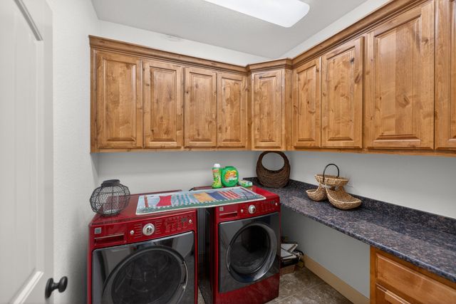 3284 Old Highway 20 E, Pryor, OK 74361