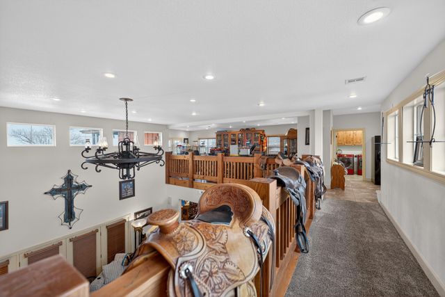 3284 Old Highway 20 E, Pryor, OK 74361