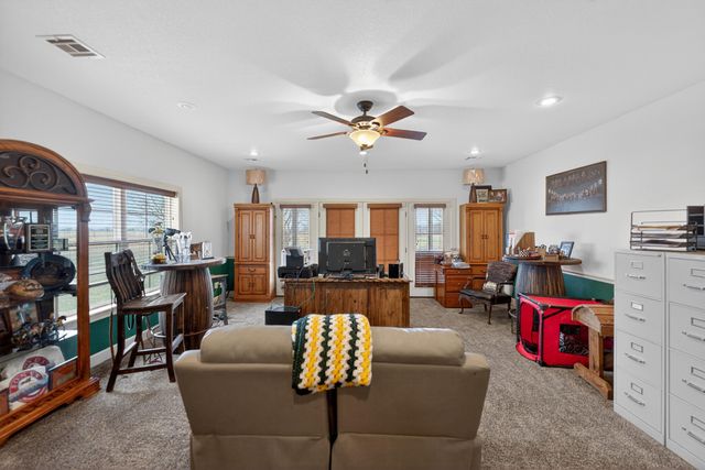 3284 Old Highway 20 E, Pryor, OK 74361
