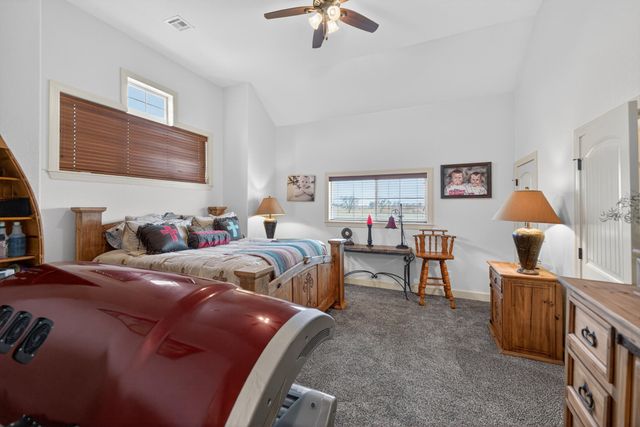 3284 Old Highway 20 E, Pryor, OK 74361