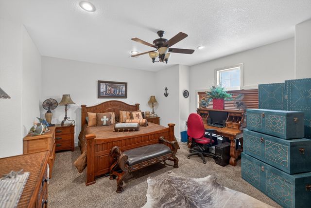 3284 Old Highway 20 E, Pryor, OK 74361
