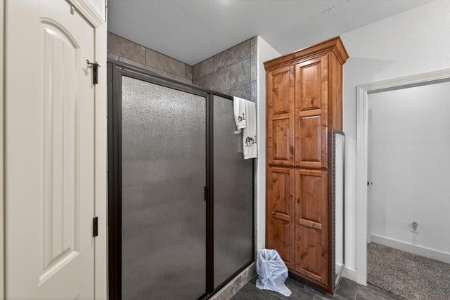 3284 Old Highway 20 E, Pryor, OK 74361