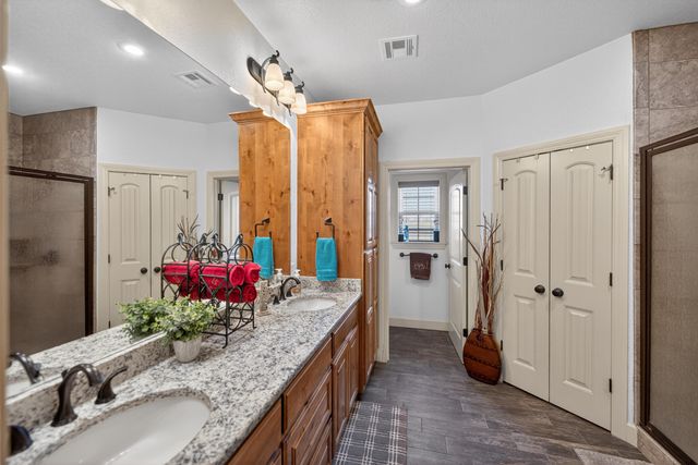 3284 Old Highway 20 E, Pryor, OK 74361