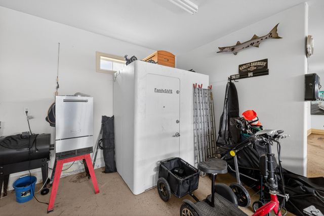 3284 Old Highway 20 E, Pryor, OK 74361
