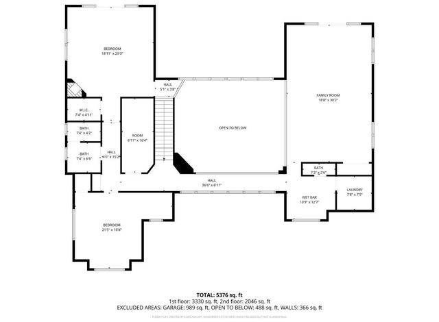 3284 Old Highway 20 E, Pryor, OK 74361