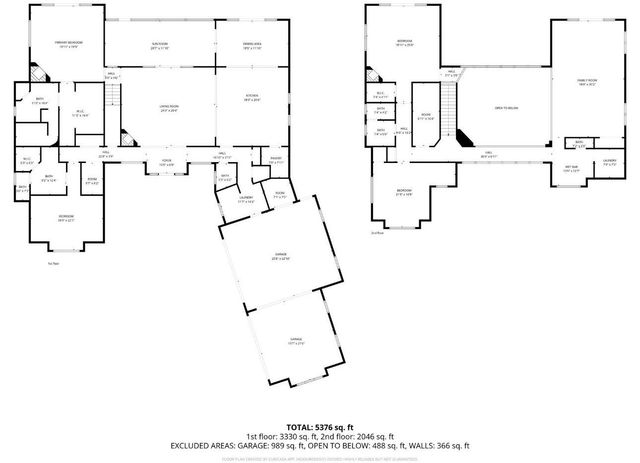 3284 Old Highway 20 E, Pryor, OK 74361
