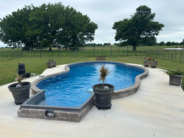 3284 Old Highway 20 E, Pryor, OK 74361
